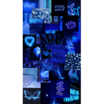 Butterfly fan group page