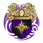 The Sodality Requiem
