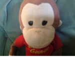 Monkey bunanu group
