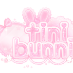 tini bunni