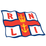 [H] RNLI