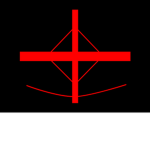 The Masque Cult