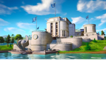 The Agency ( don't ask why I named it this)