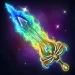 The Valentines Game icon