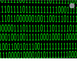 10100110010101