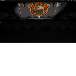 [Florida] Miami dade county Meeting Complex