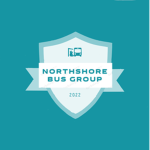 North Shore Bus Group