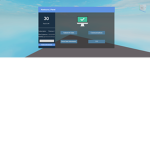 Kestoura Insurance Services