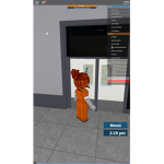 los noob de roblox