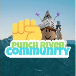 Community Center V2