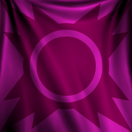 ТSO | Inquisitors