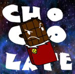 Chocolates Pro Gang