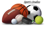 Sport's Studios
