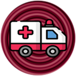 Paramedic II
