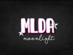 moonlight-dance-academy