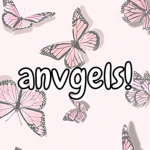 anvgels