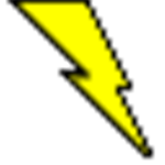 pacman62's Group