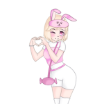 تيم ارْنُوبَاتْ