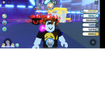 The MidEvil Hackers