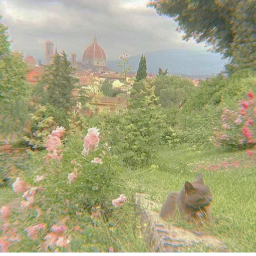 ୭ৎ