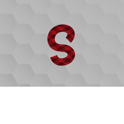Sacred`s clothes work in progres