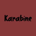 Karabine