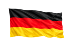 The German Federation Of Roblox