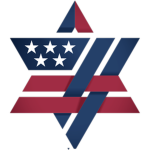 AIPAC