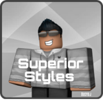 Superior Styles