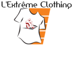 L'Extrême Clothing Co.