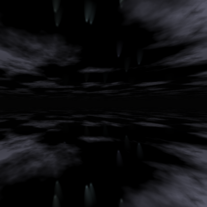 Bluesteel Gas Giant Skybox