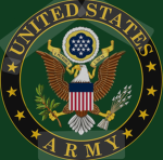 United States Officer Training Course