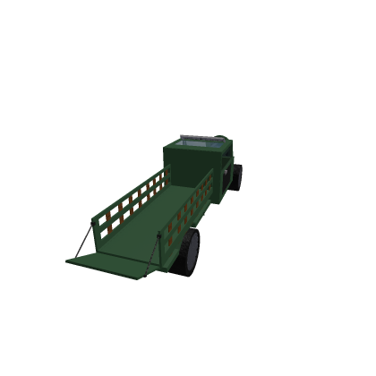 [Updated!] amry  pickup truck! Vibe Navy Simulator