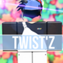 Twist'z