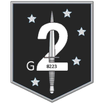 'MSOT 8223'