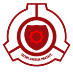 / SCP:F \ | Internal Security Department