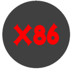 x86