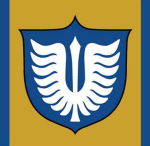 The Band of The Hawk Eye