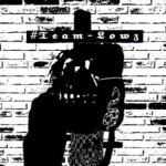 #TeaM LowZ