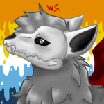 WolfSkull Games