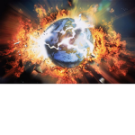 AAP- Anti Apocalypse Control