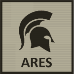 ARES