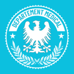 FR - New Hope - Département Médical