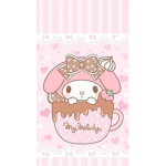 strwbberi.mwah!!<3
