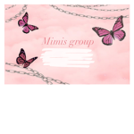 mimi group!