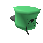 Slinbi Cap