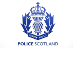 Police Scotland - JB Projects