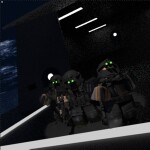 Blackhawk Rescue Mission 1