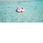 Awh Beaches