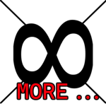 Infcube + Group Thumbnail
